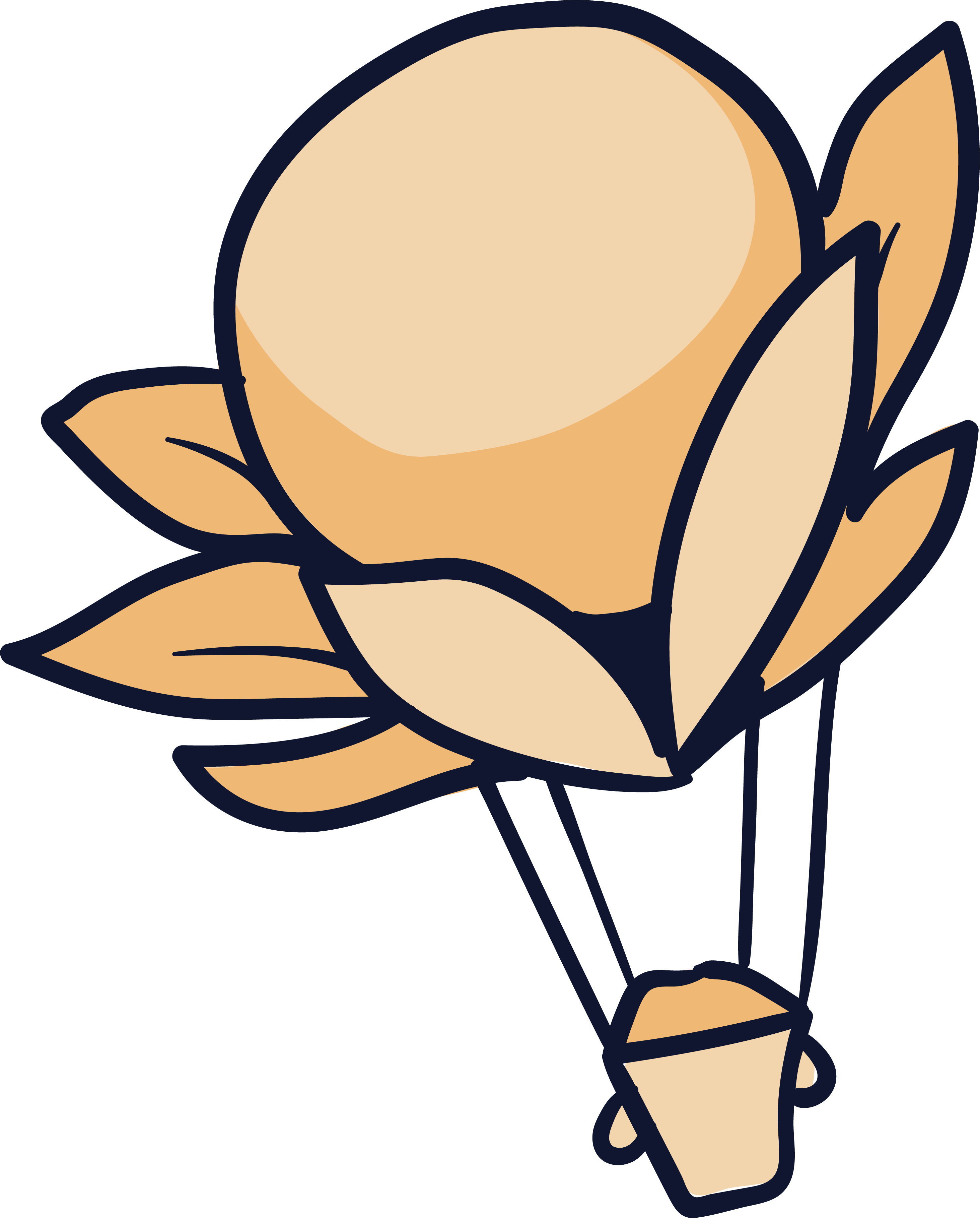 FL22_Ballon