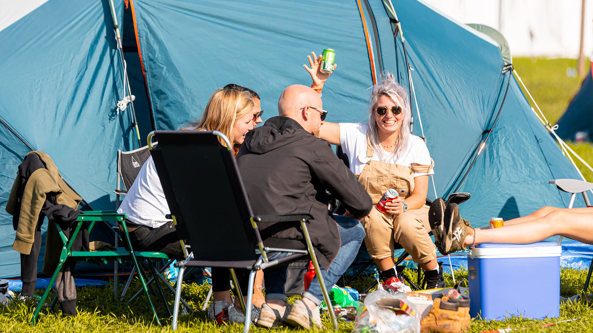FL22_CAMPING_7