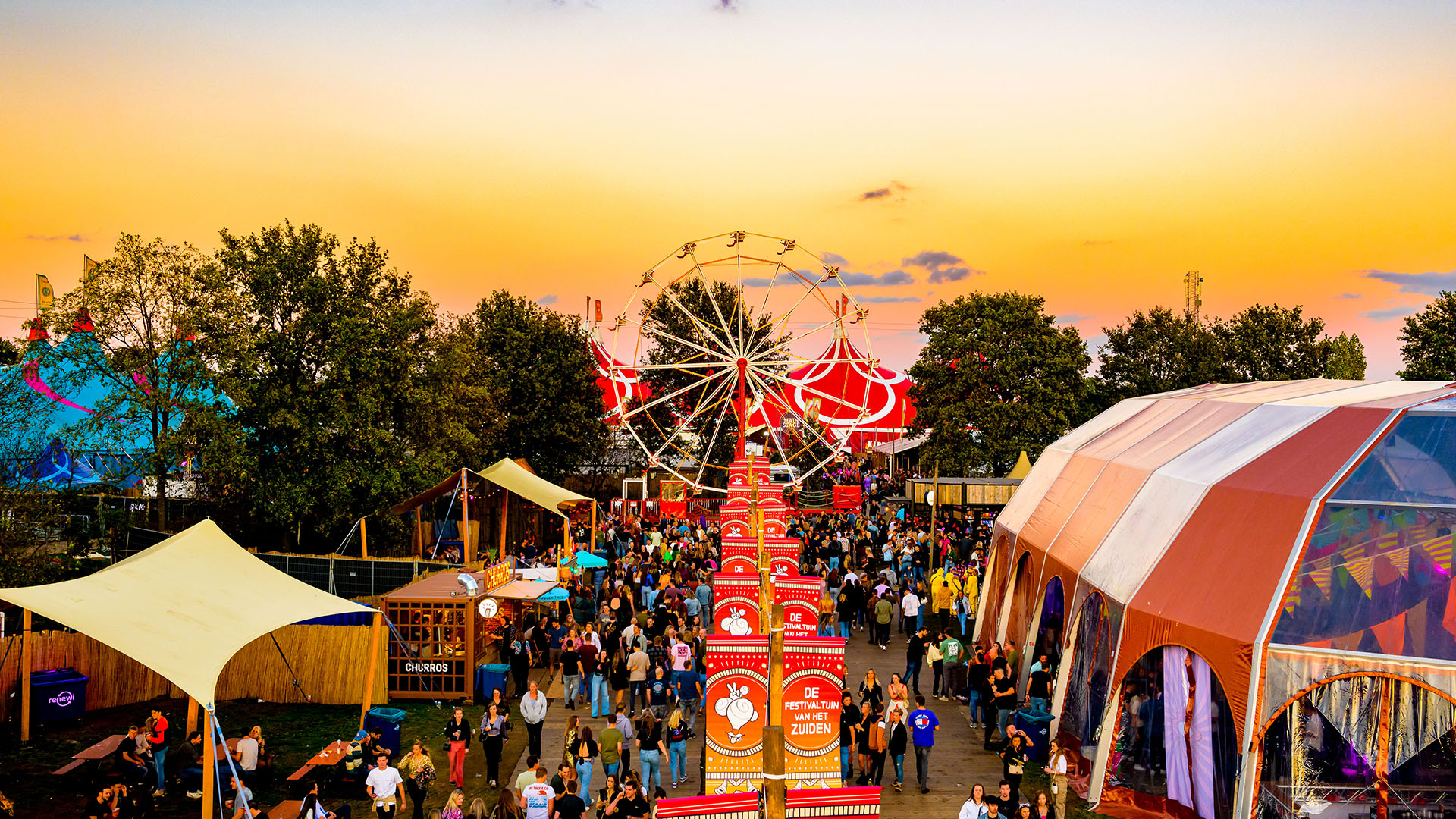 FESTIVAL_TICKETS