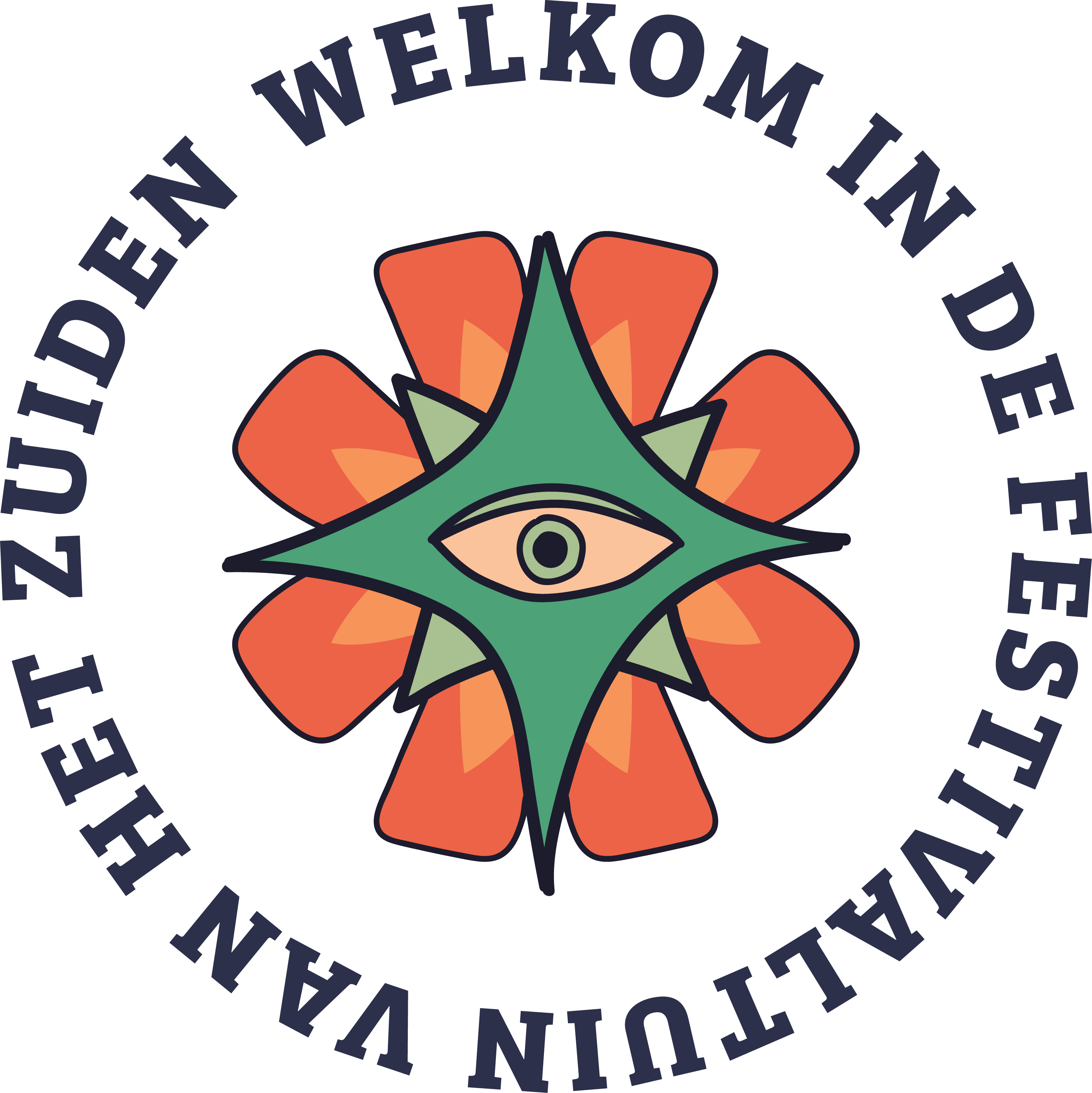 FL25_Loselement_welkom
