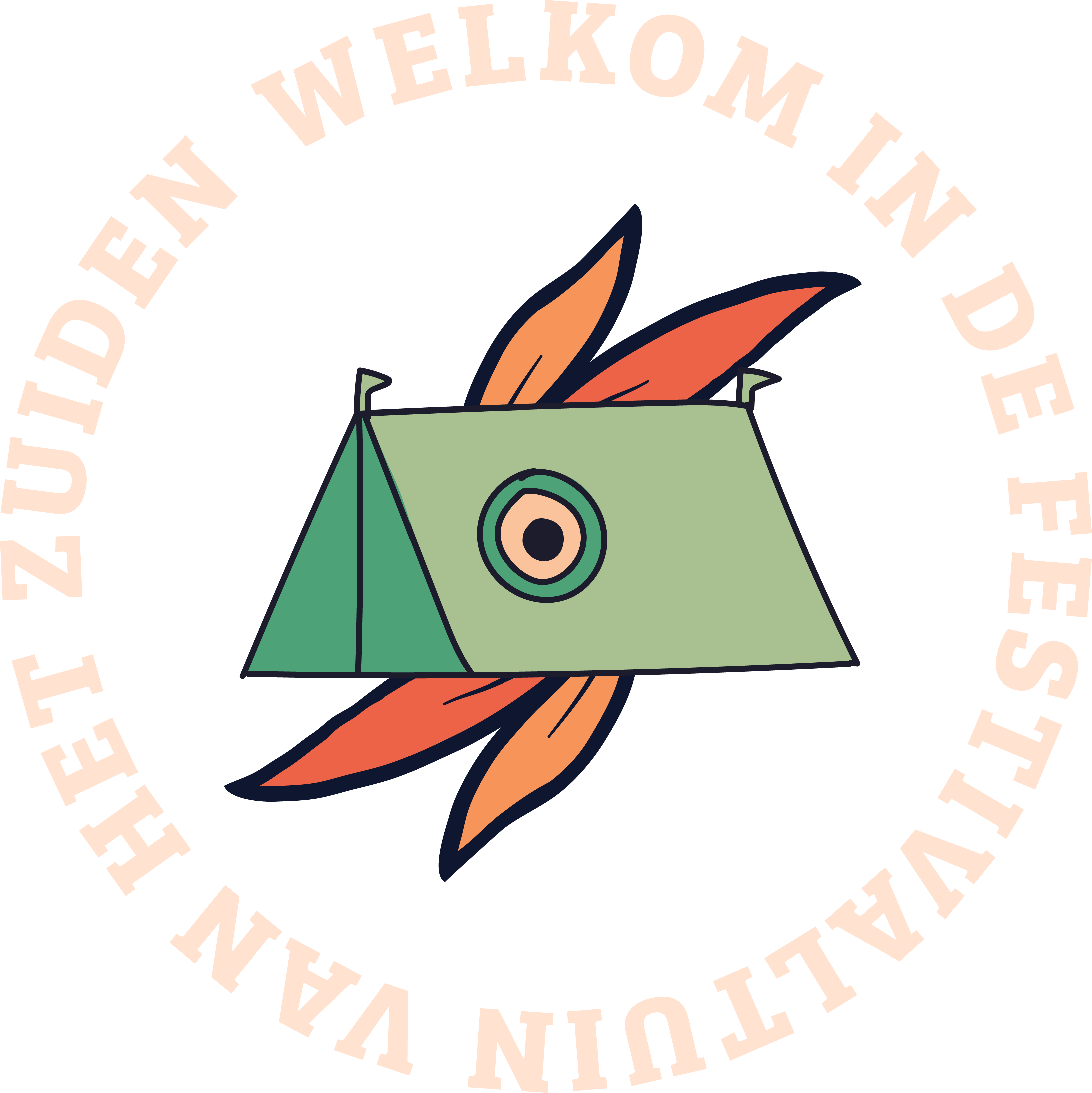 FL25_draaiendelement_camping_