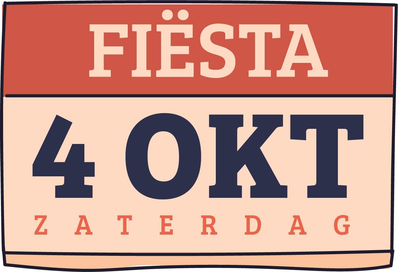 fiesta_datum25