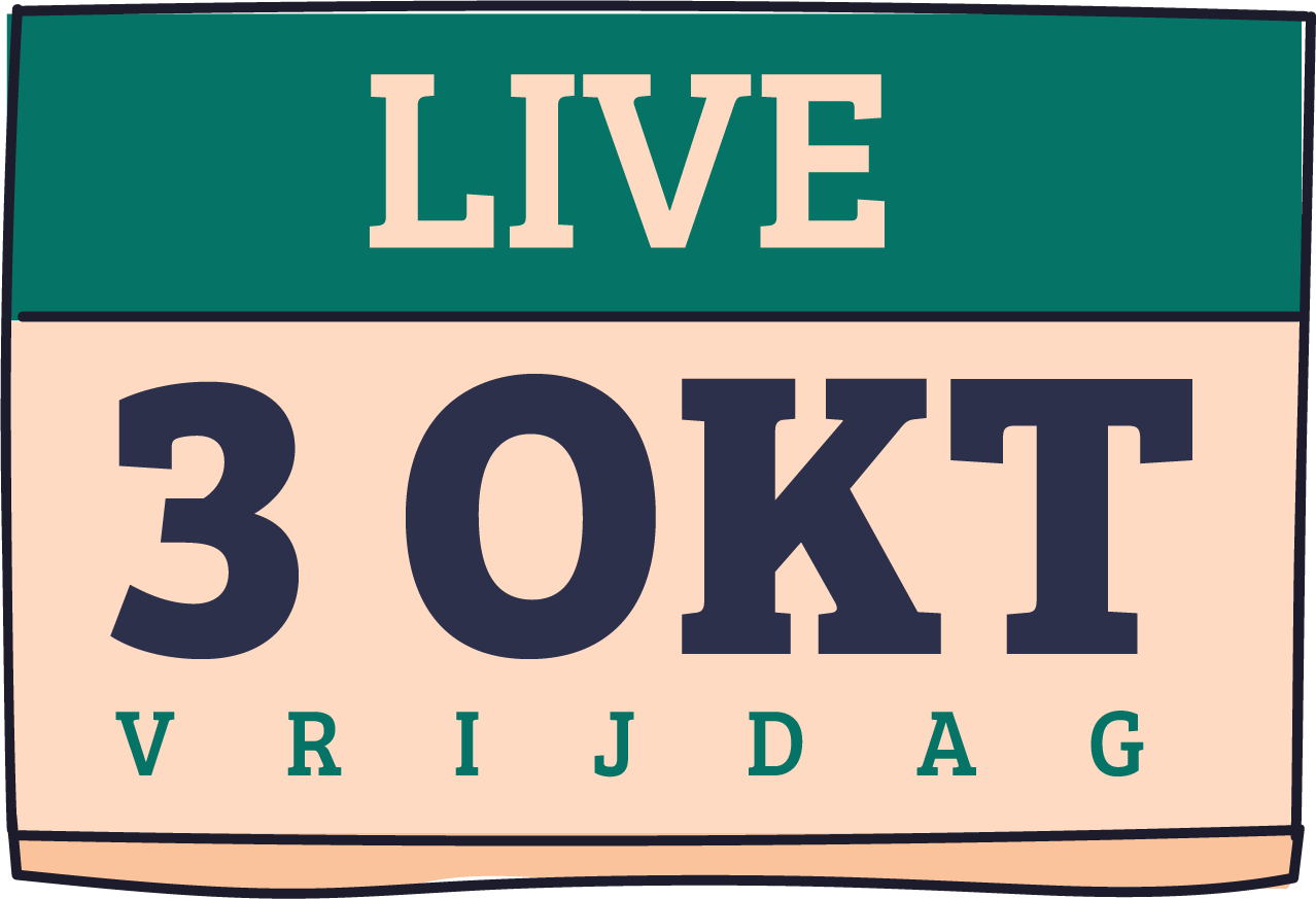 live_datum25
