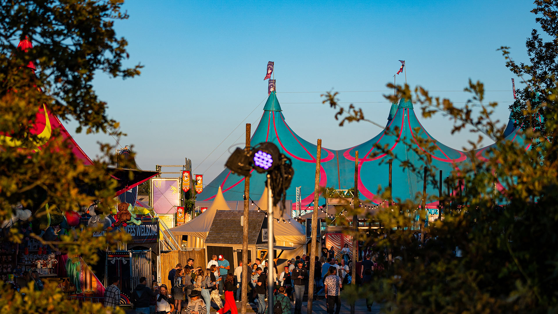 FL24_TICKETS_doorverkoop
