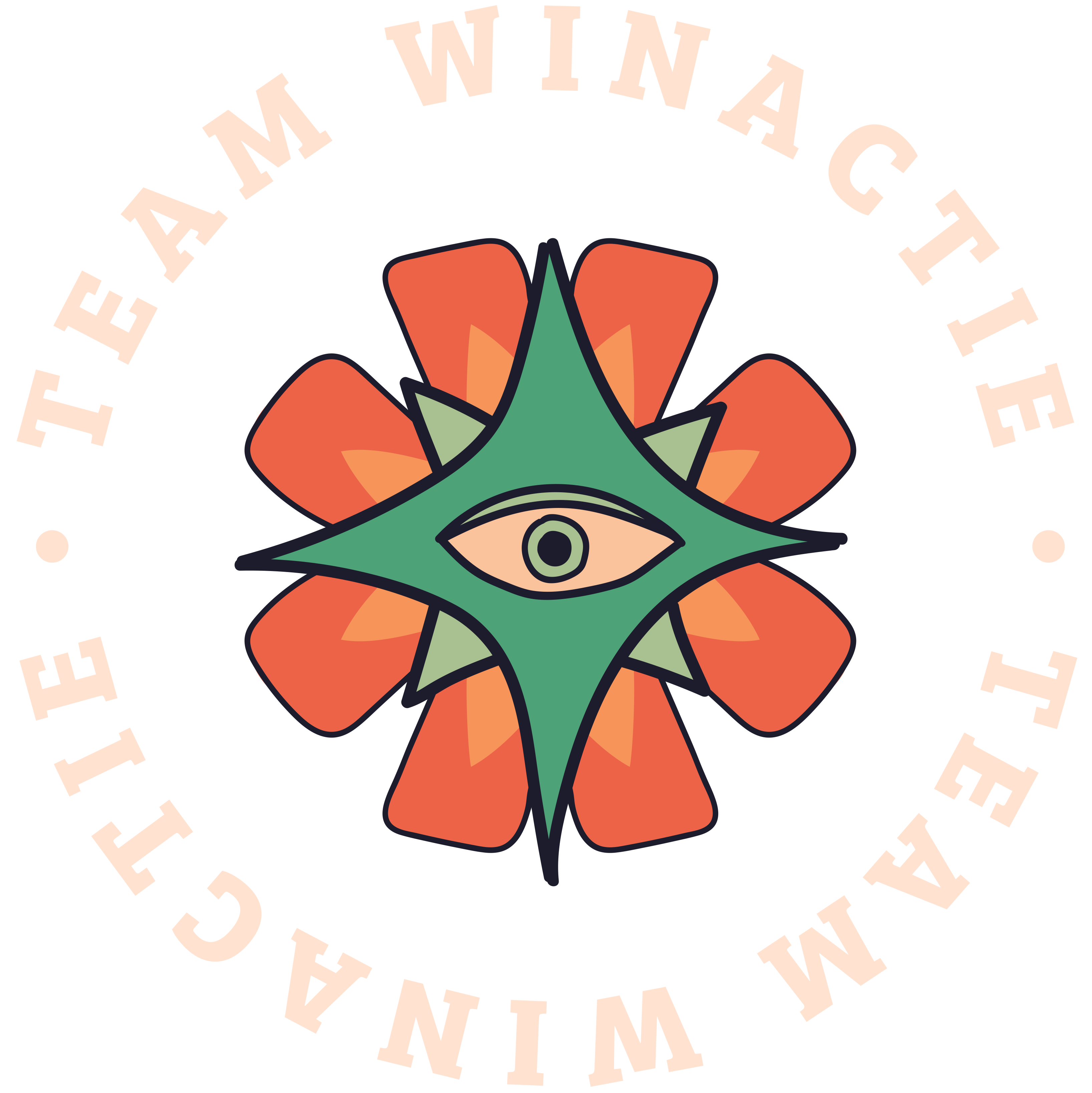 FL25_Loselement_winactie