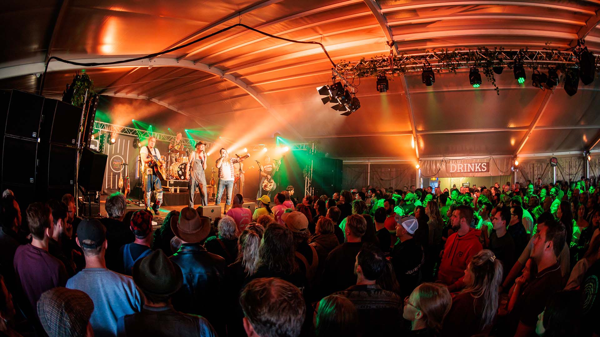 Festyland2025_251004_MarcoScheurink_020A9199