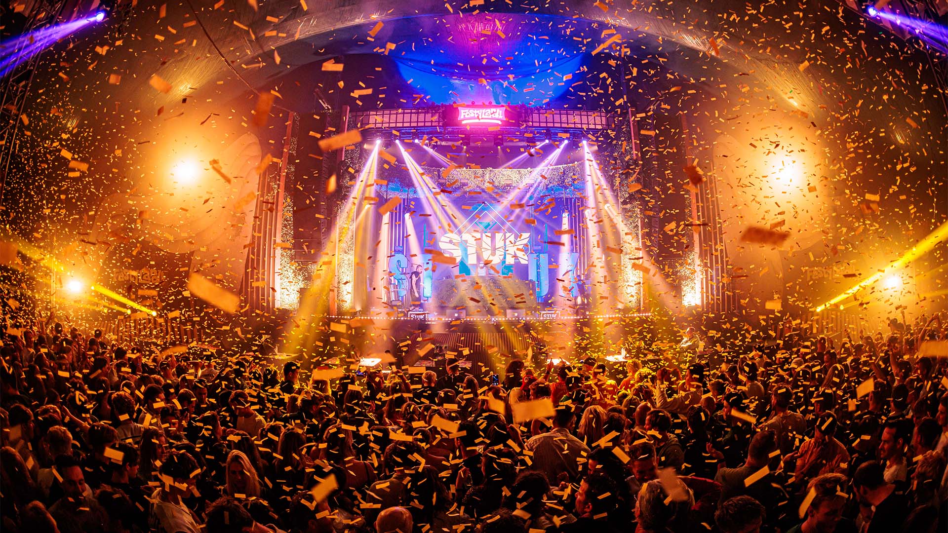 Festyland2025_251005_MarcoScheurink_020A1017
